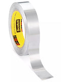 3M SAFETY-WALK COARSE TAPES & TRE