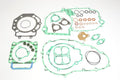 Athena 96-98 KTM 620 DUKE / EGS / EXC / SX Complete Gasket Kit (Excl Oil Seal)