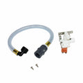 WATER VALVE 12VDC RETRO KIT