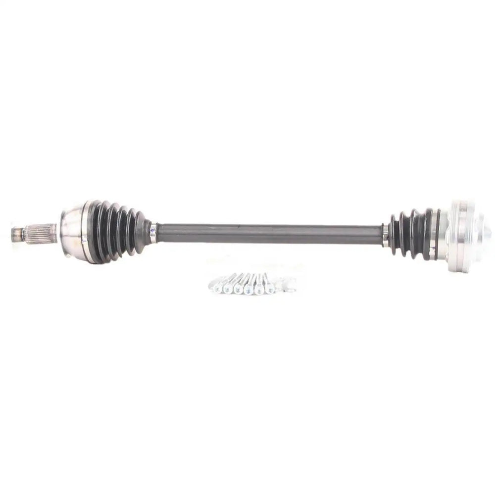TRAKMOTIVE auto part