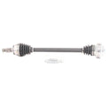 TRAKMOTIVE auto part