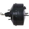 POWER BRAKE BOOSTER