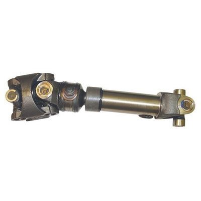 GM Performance auto part