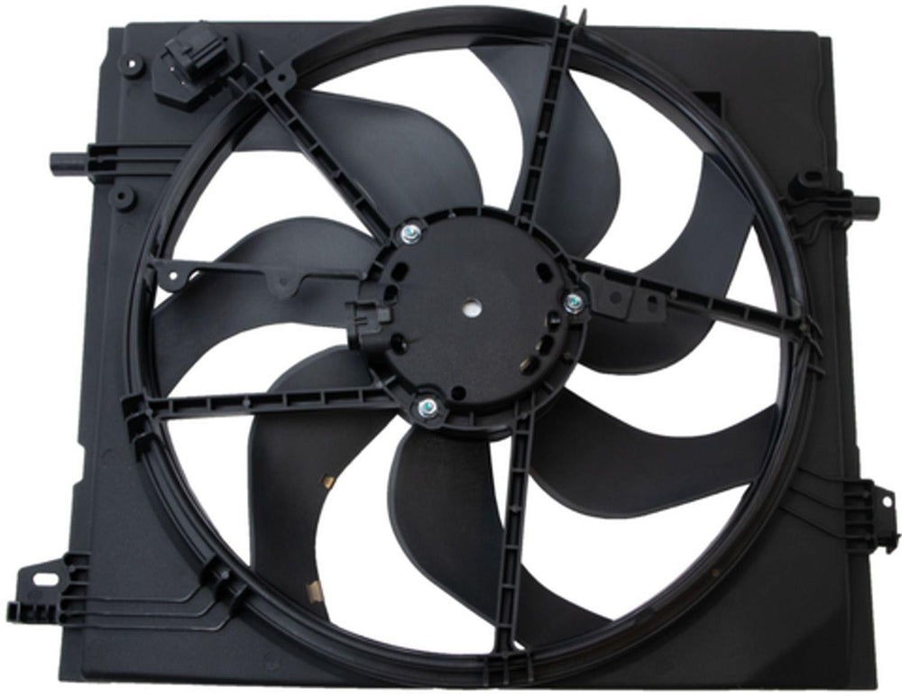 FOUR SEASONS auto part