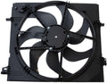 RAD / COND FAN ASSY.