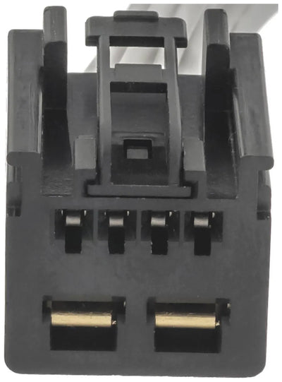 STANDARD IGN auto part