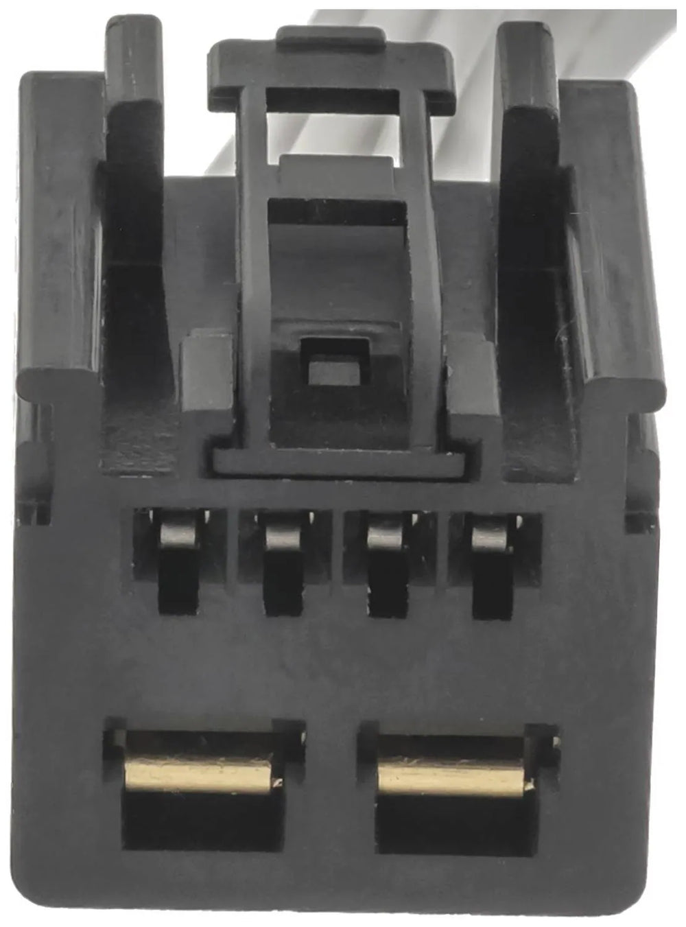 STANDARD IGN auto part