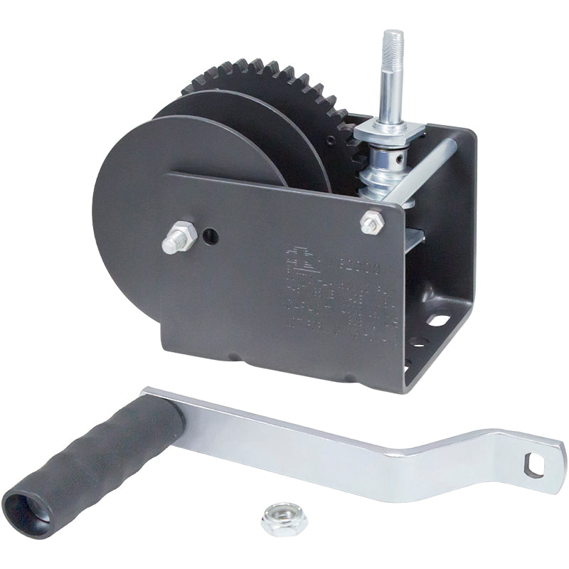 DUTTON auto part