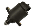 IDLE AIR CONTROL VALVE