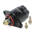 IDLE AIR CONTROL VALVE