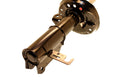 KYB Shocks & Struts Excel-G Front Left 13-15 Chevrolet Malibu