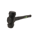 Wilton auto part