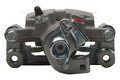 DFC 04-05 Buick LaCrosse Rear-L Premium Caliper - Silver Zinc Coated