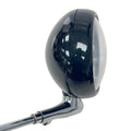 UNITY AUTOMOTIVE auto part