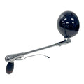 UNITY AUTOMOTIVE auto part