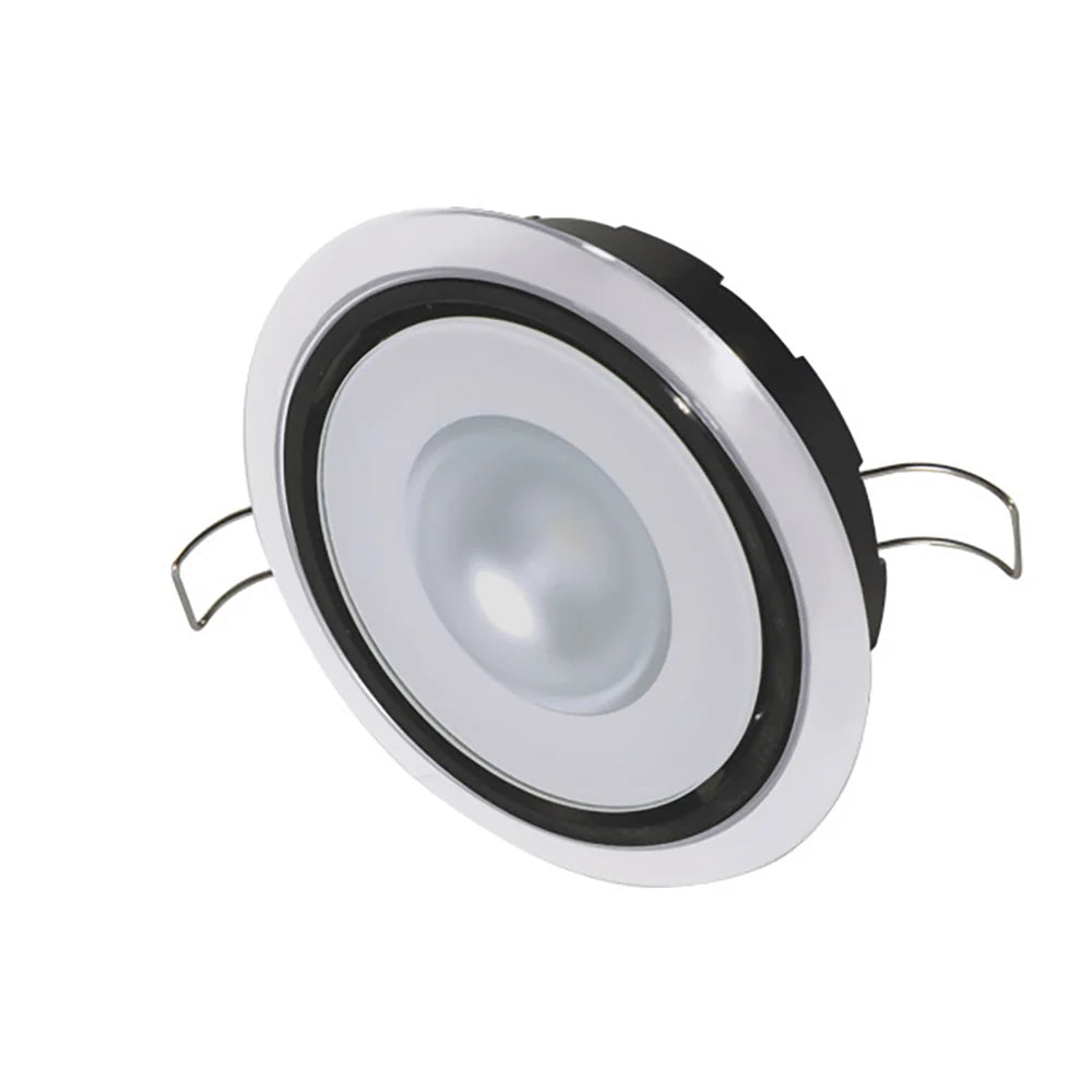 LUMITEC auto part