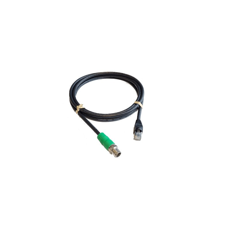SIMRAD auto part