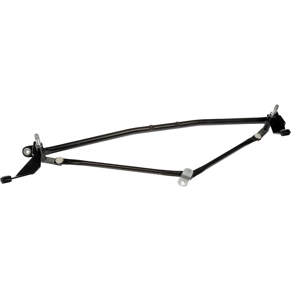 WIPER TRANSMISSION