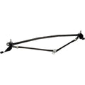 WIPER TRANSMISSION
