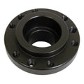 ATI Crank Hub - Steel - Chevy BB w/Blower Dr & Trigger 1.600 Crk Eqsp 6 Bolt Chry