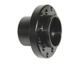 ATI Crank Hub - Steel - Chrysler - SB OEM Front - for OEM Spacing w/Modified Cover