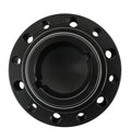 Crank Hub Steel LS Corvette/ Pontiac G8