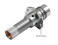 Suncoast Converters Stator Support Shaft Assembly - 298mm Converter Reluctor Style 77918S-08K