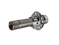 Suncoast Converters Stator Support Shaft Assembly - 298mm Converter Reluctor Style 77918S-08K