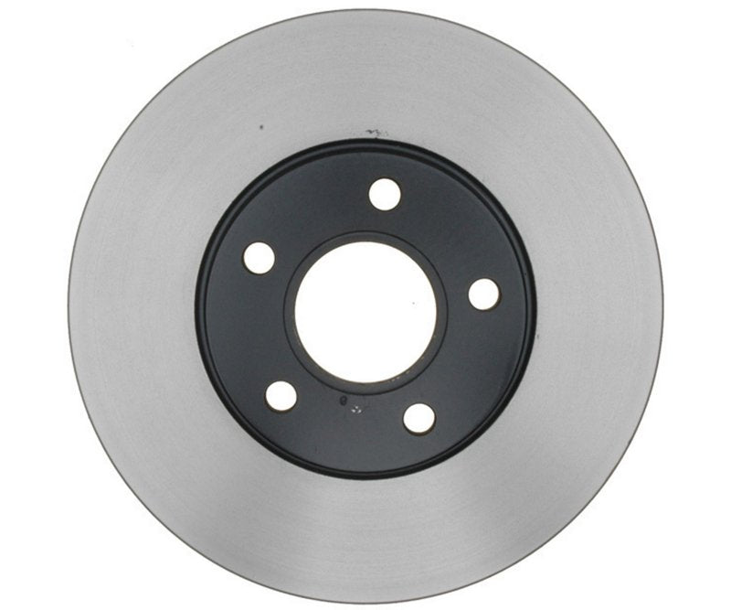 BRAKE ROTR