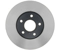 BRAKE ROTR
