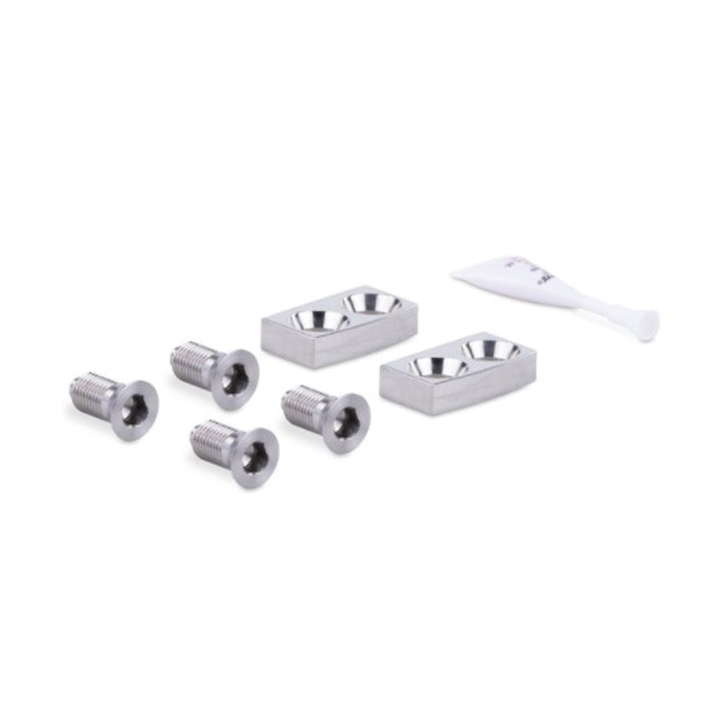 Dometic USA auto part