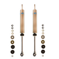 Bilstein 7100 Classic Series 46mm Collapsed L 12.15in Extended L 18.74in Monotube Shock Absorber