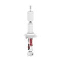 Rancho 16-22 Nissan Titan XD 4WD RS5000 X Struts