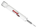 Rancho 04-08 Ford Pickup / F100 RS5000X Strut
