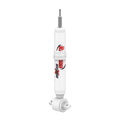 Rancho 19-21 GM 1500 Silverado - Sierra Exc. Trail Boss RS5000X Strut