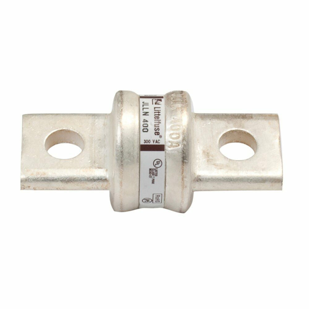 400 AMP REPLACEMENT FUSE