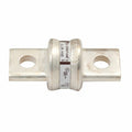 400 AMP REPLACEMENT FUSE