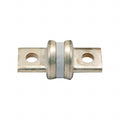 400 AMP REPLACEMENT FUSE