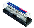 400 AMP REPLACEMENT FUSE