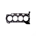 Cometic Toyota 2ZR-FE/2ZR-FAE/2ZR-FEX/3ZR-FAE 81.5mm Bore .034 in HP Head Gasket