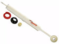 Rancho 10-13 Ford Pickup / F100 RS5000X Strut