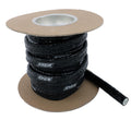 DEI Fire Sleeve 3/8in I.D. x 25ft Spool