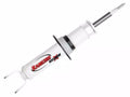 Rancho 11-18 Ram 1500 Front RS5000X Strut