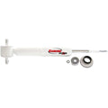 Rancho 05-09 Dodge Dakota Front RS5000X Strut