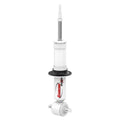 Rancho 14-18 GMC Pickup / Sierra 1500 1/2 Ton Front RS5000X Strut