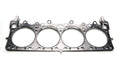 Cometic Chrysler Gen-2 Hemi .050in MLS Cylinder Head Gasket - 4.500in Bore