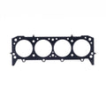 Cometic AMC 390/401 Gen-3 V8 .052in MLS Cylinder Head Gasket - 4.250in Bore