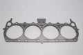 Cometic Chrysler B/RB .070in MLS Cylinder Head Gasket - 4.600in Bore - Siamese Bore