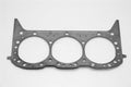 Cometic Chevrolet 4.3L Gen-1 90 Degree V6 .056in MLS Cylinder Head Gasket - 4.060in Bore