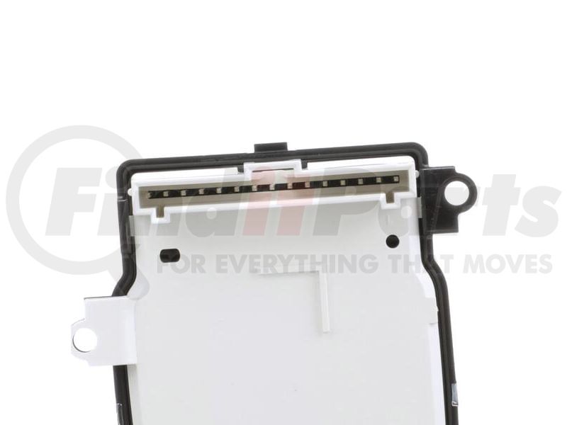 STANDARD IGN auto part
